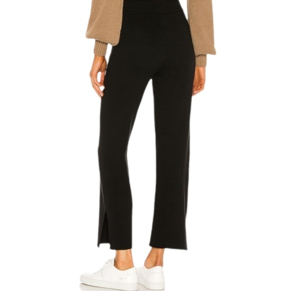 Revolve L’Academie Kaden Knit Pants - Picture 2 of 10